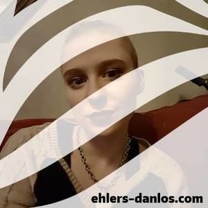 Meet your Posher, Kalah